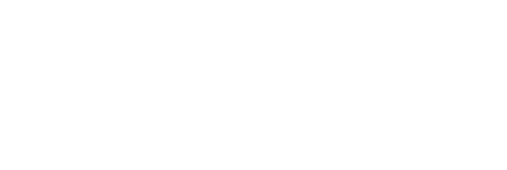 Ronneburg-weiss
